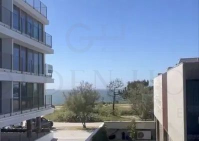 Apartamento T4 em Porto