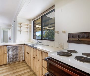 Comfortable Living in a Convenient Location - Photo 6