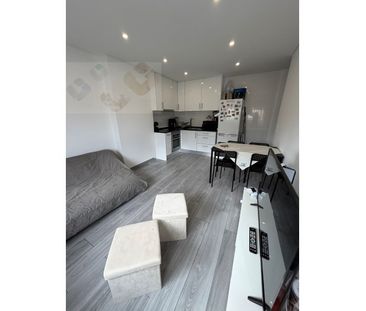 Apartamento T1 em Lisboa - Photo 3