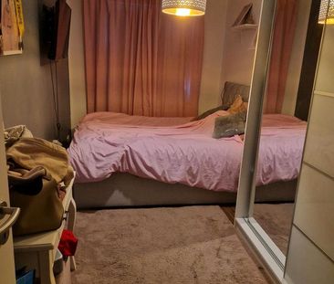 3-Zimme3 Wohnung im Westlichen Ringgebiet - Photo 1