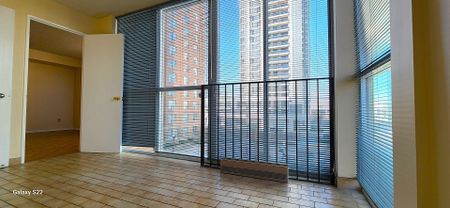 For Lease - 5795 Yonge Street Unit# 315, Toronto, Ontario - Photo 5