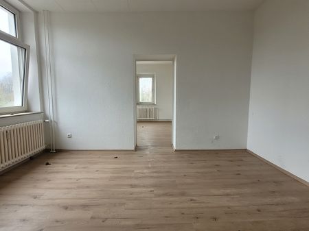 Ein wunderbares neues Zuhause! - Photo 2