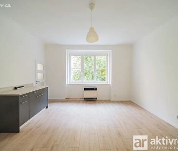 Pronájem bytu 2+1 41 m² - Photo 4