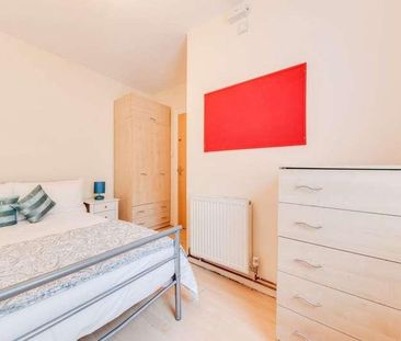 North Holmes Road, Canterbury, CT1 - Photo 6