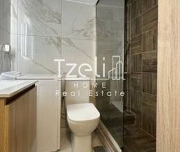 Studio/Γκαρσονιέρα για ενοικίαση - Παγκράτι, - Photo 6
