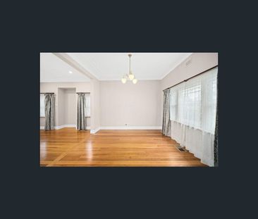 8 Moore Street, Traralgon, Vic 3844 - Photo 2