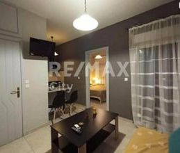 Studio/Γκαρσονιέρα για ενοικίαση - Αλεξανδρούπολη - Φωτογραφία 1