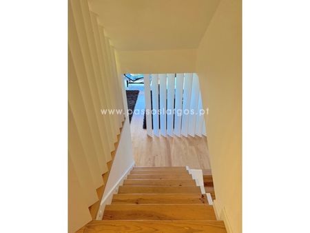 Apartamento T3+1 em Lisboa - Photo 5