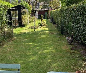 Te huur: Huis Sterkenburgerlaan in Doorn - Foto 1