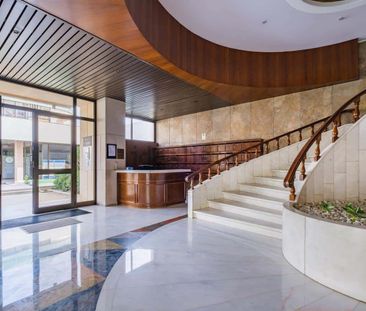 Apartamento em Cascais, Cascais e Estoril - Photo 1