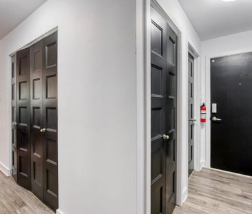 104 Rue Sigouin, app.3, J5Y 2C4, J5Y 2C4, Repentigny - Photo 5