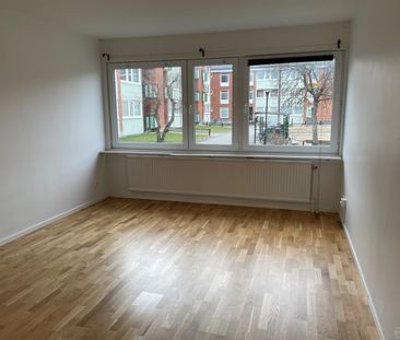 Varbergagatan 174 - Photo 1