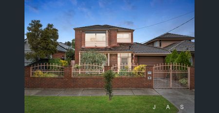17 Marcus Avenue, West Footscray, Vic 3012 - Photo 4