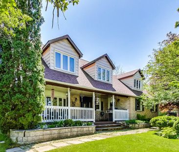 For Lease - 1711 South Porcupine Avenue Unit# 2, Innisfil, Ontario - Photo 6