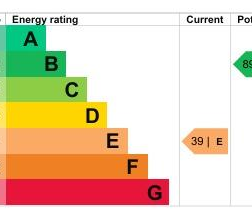 1 bedroom maisonette to rent - Photo 1