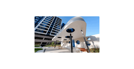 Near New Three Bedroom Close to MQ Uni And Shopping Centre - Photo 4