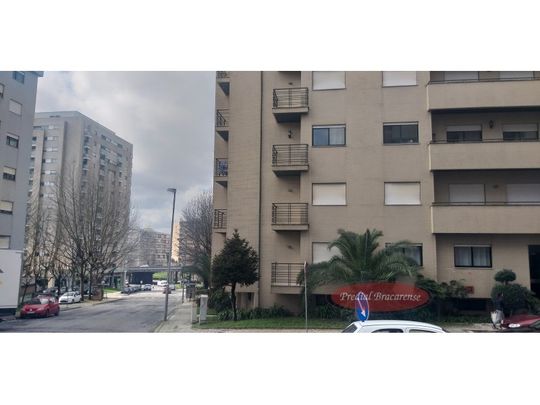 Apartamento T2 em Braga - Photo 1