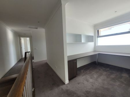 32B Simon Street - Photo 5