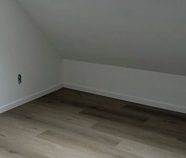 Duplex te huur in Beringen voor € 1.000 met 2 slaapkamers - Foto 5