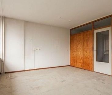 Kerkwervesingel 0ong, 3086 HH Rotterdam, Nederland - Foto 4