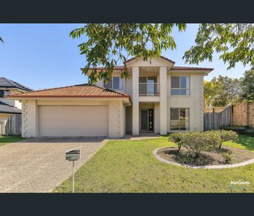 Brand new 3-Bedroom Duplex in quiet street - Photo 2