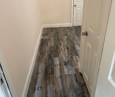 Studio Flat, Craners Rd, CV1 - Photo 4