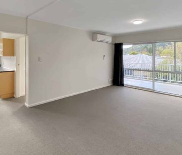 Riverside Gardens Apartment - Photo 2