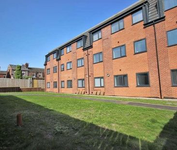 Appleton Village, Widnes, WA8 - Photo 1