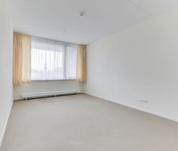 Appartement te huur: Ds. Schakelweg 15 7213 JA Gorssel - Photo 6