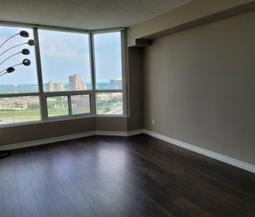 For Lease - 4450 Tucana Court Unit# 1801, Mississauga, Ontario - Photo 5