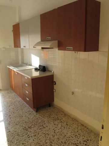 Studio/Γκαρσονιέρα για ενοικίαση Ανάληψη - Μπότσαρη (Ανάληψη - Μπότσαρη - Νέα Παραλία) - Φωτογραφία 4