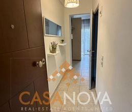 Studio/Γκαρσονιέρα για ενοικίαση - Τριανδρία - Δόξα - Κρυονέρι, - Photo 4