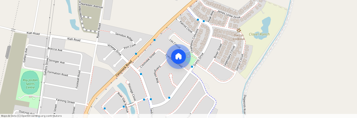 47 Crestview Street, NSW 2321, Gillieston Heights