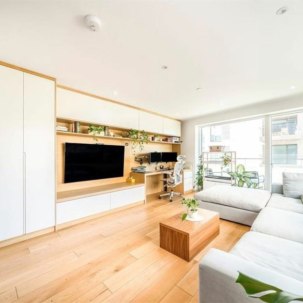 West Parkside - Photo 1