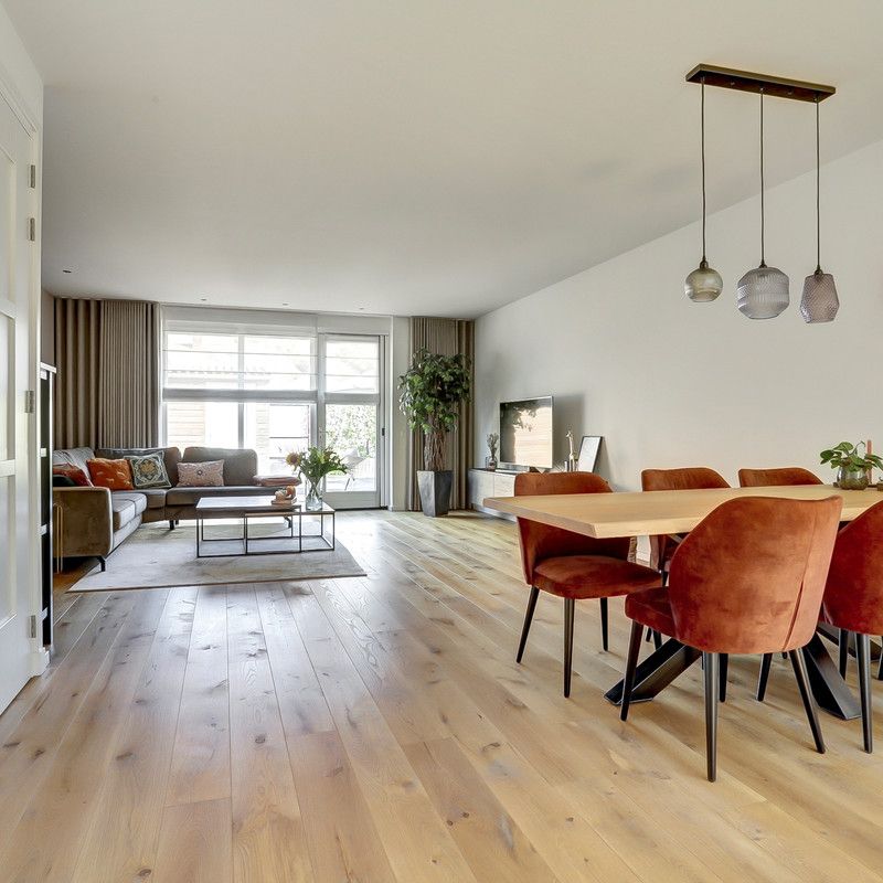 Dennenoord 2 - Photo 1