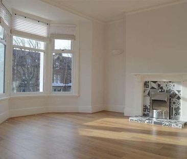 Franklin Road, Harrogate, HG1 - Photo 6