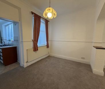 Edgeworth Street, St Helens, WA9 3PP - Photo 2