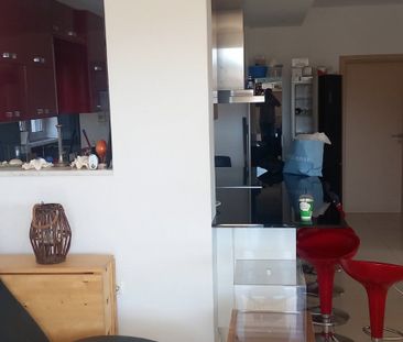 Μεζονέτα για ενοικίαση Κακιά Θάλασσα (Κερατέα) - Photo 6
