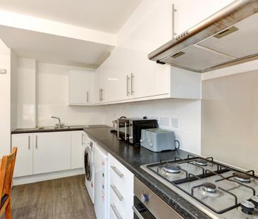 5 bedroom house to rent - Photo 1