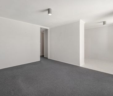 30/19 Blackwood Ave - Photo 5