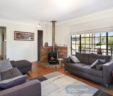 18 Johnston Street, Nemingha - Photo 2