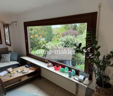 Nußbaumweg 17a, 50321 Brühl - Foto 1