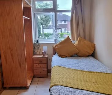 Shanard Road, Dublin - Photo 5