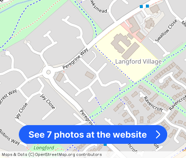 Kingfisher Way, Bicester, OX26 - Photo 1