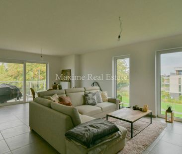 Appartement te huur in Wezembeek-Oppem - Photo 3