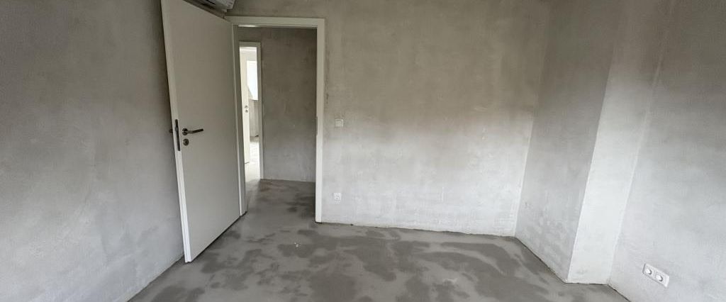 2-Zimmer-Wohnung in Essen Altendorf - Foto 1