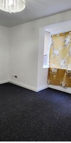 Mandeville Court - Photo 1