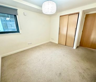 Kent Road, Charing Cross, Glasgow, G3 7EH - Photo 3