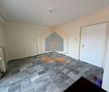 Studio/Γκαρσονιέρα για ενοικίαση Άγιος Βασίλειος (Βόλος) - Photo 6