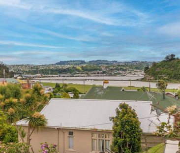 Harbour Views | Flexible Stays | Spacious Shared Living - Andersons... - Photo 5
